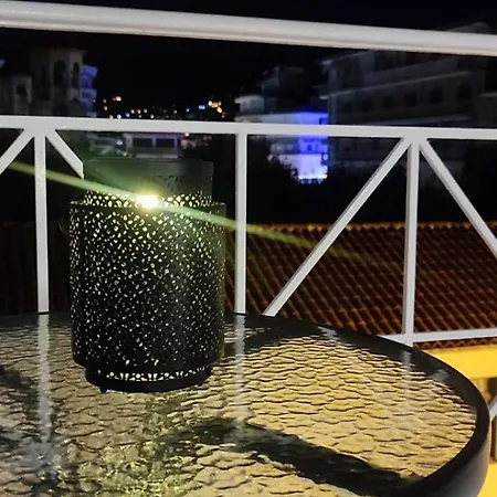 Soul Ii Soul فيريا