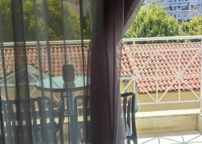 Soul Ii Soul * Veria (Imathia)